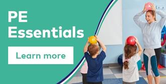 PE Essentials Hub