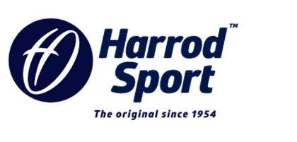 13-harrod-sports-min.png