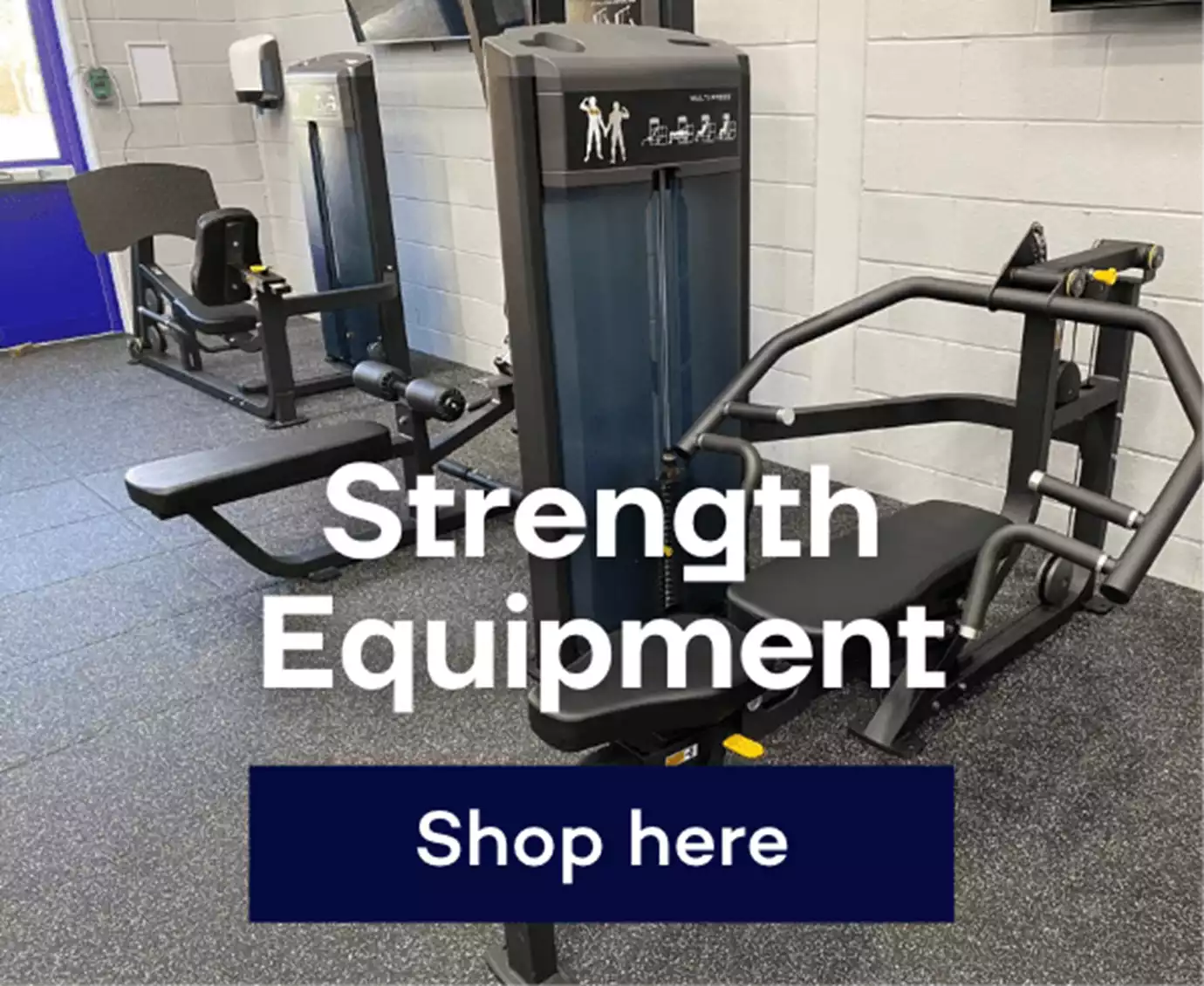 4-strength-equipment-min.png