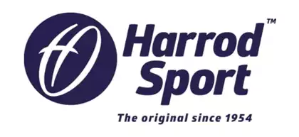 14-harrod-sport-min.png