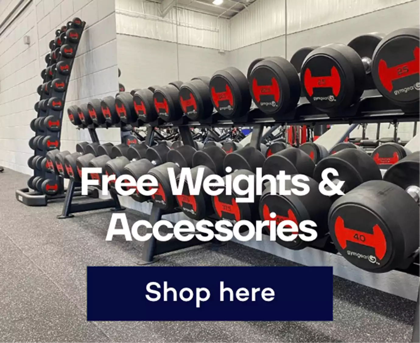 5-free-weight-accessries-min.png