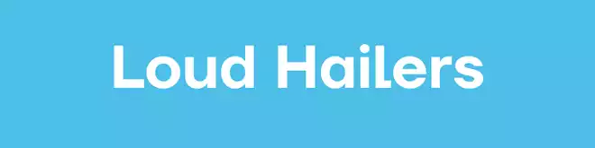4-loud-hailers-min.png