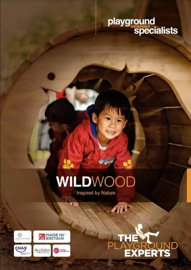 6-wild-wood-min.png