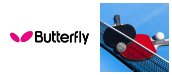 Butterfly.png