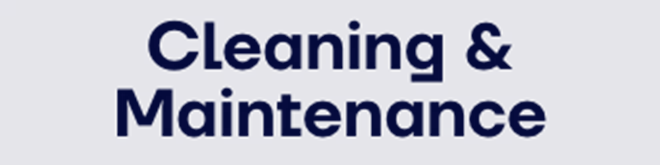5-cleaning-maintenance.png