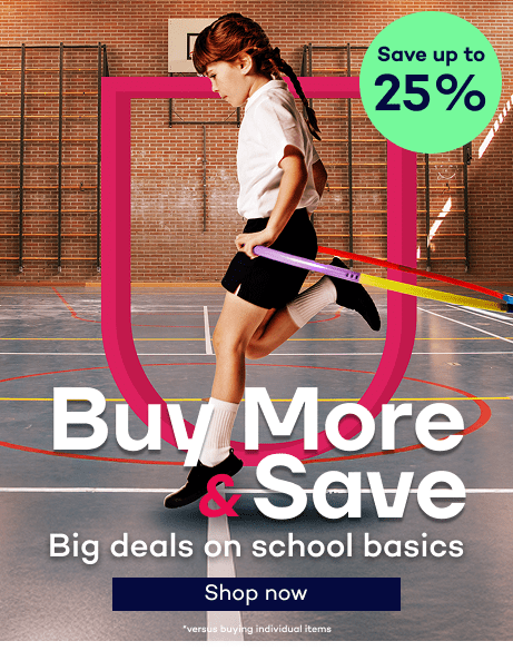 Buy more & save - Homepage mobile-min.png
