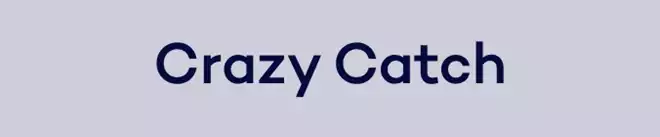 5-crazy-catch.png