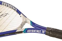 Tennis Racket 19 inch