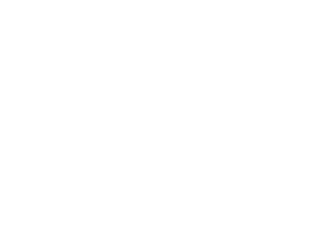 Direct delivery