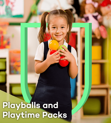 Playballs and Playtime Packs - Homepage tile-min.png