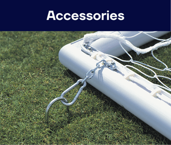 8-accessories-min.png