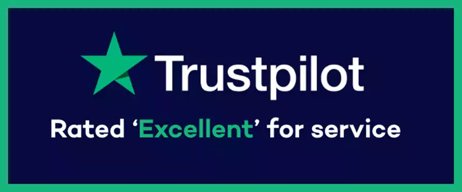 4-trust-pilot-min.png