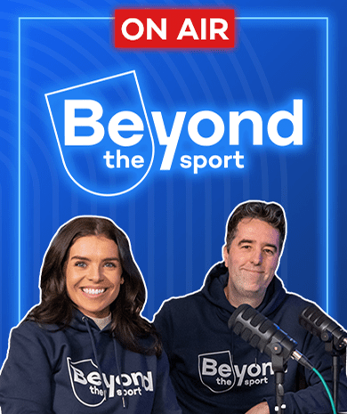Beyond-the-sports---Sitewide-mobile-vr2 1-min.png