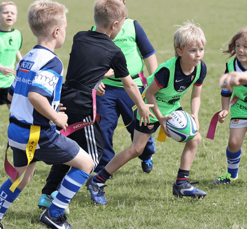The Rules Of Tag Rugby Davies Sports the-rules-of-tag-rugby-davies-sports