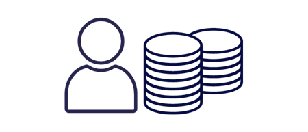 Pay by invoice