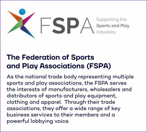 FSPA