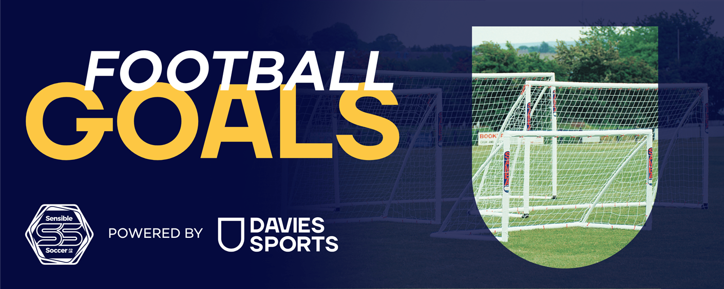 Football Goals