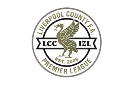 Liverpool County F.A