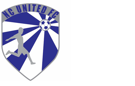NC United FC