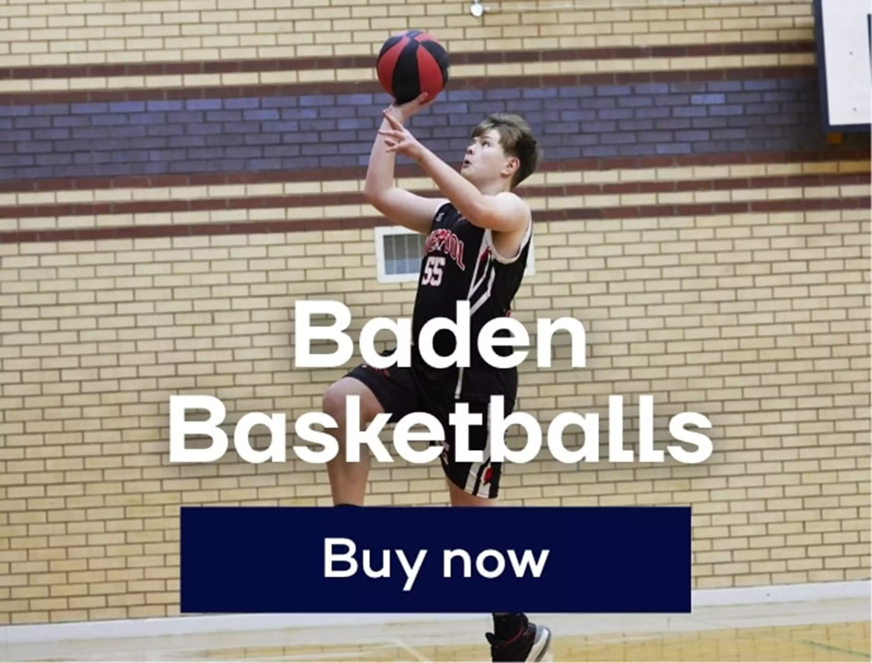 7-baden-basketballs-min.png