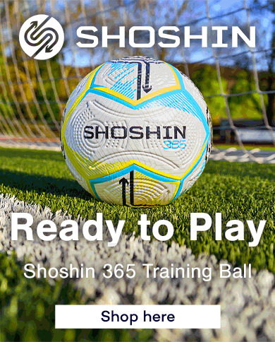 Shoshin-365-gif-Mobilev2.gif