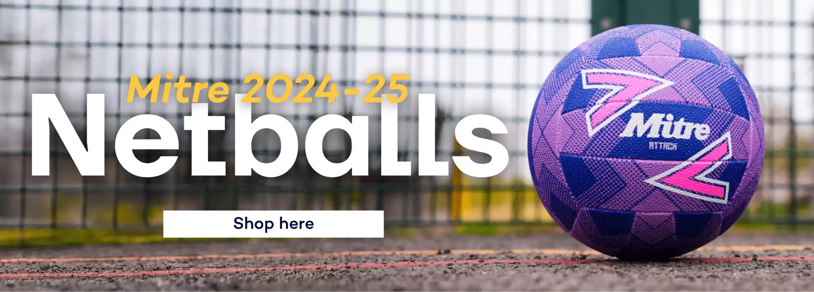 mitre-netball-min.png