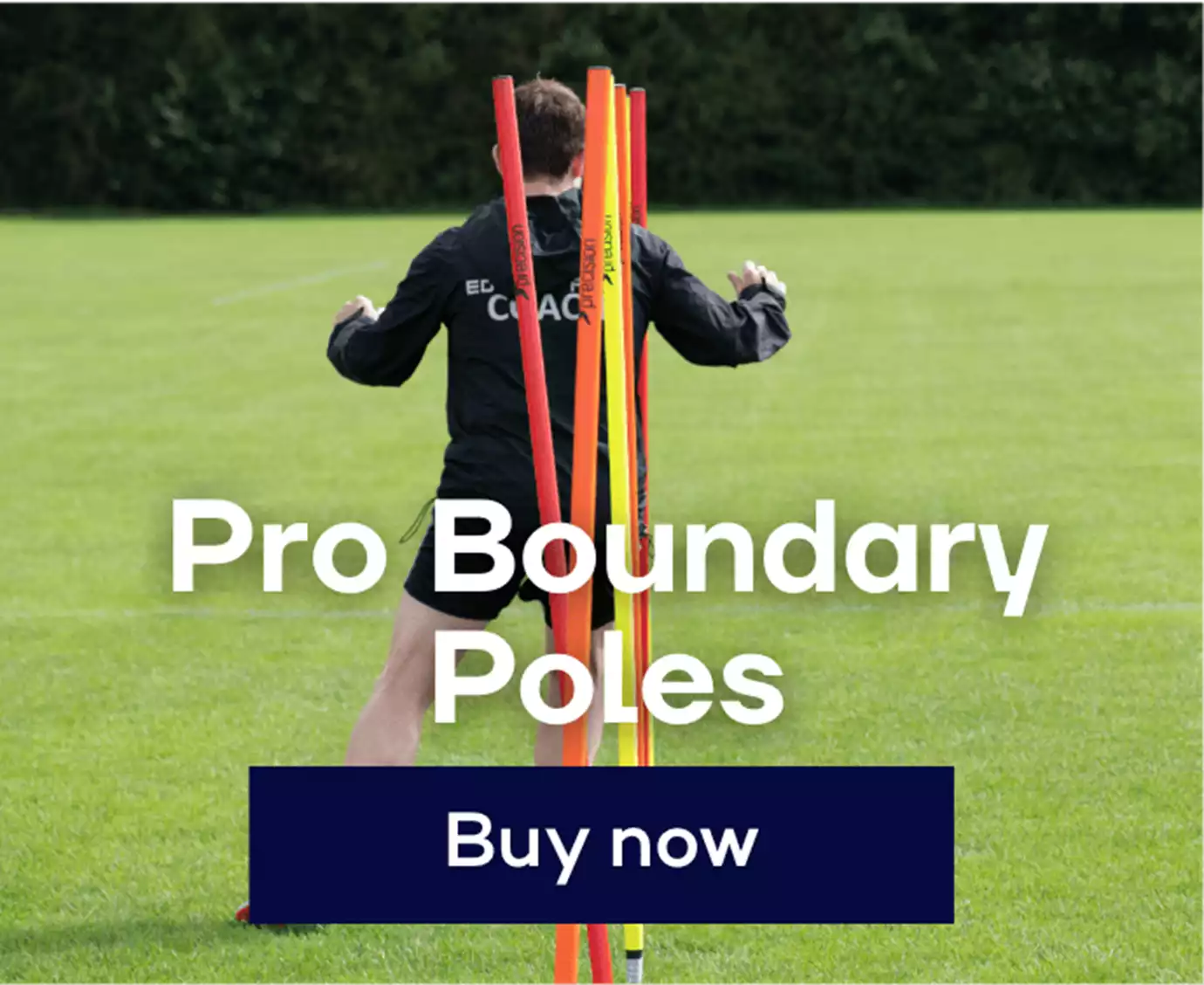 9-pro-boundary-poles-min.png