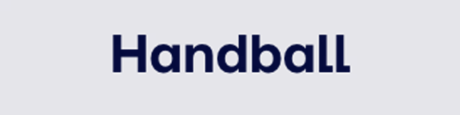 7-handball.png