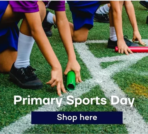 3-primary-sports-day-min.png