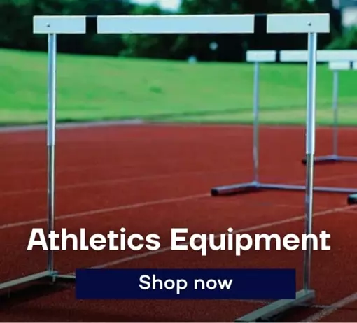 2-athletics-equipment-min.png