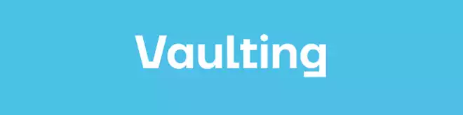 5-vaulting-min.png