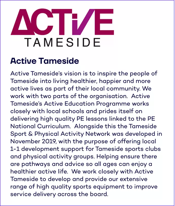 3-active-tameside-min.png