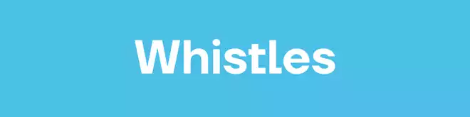 11-whistles-min.png