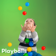 Primary Playballs-min.png