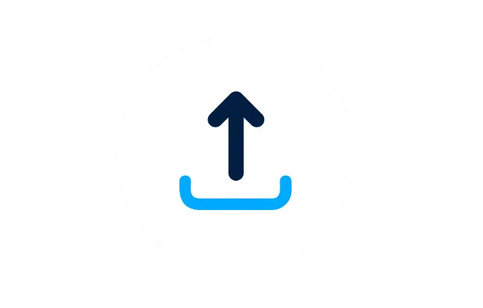 5. Upload basket V2.png