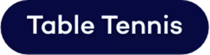 15-table-tennis-min.png