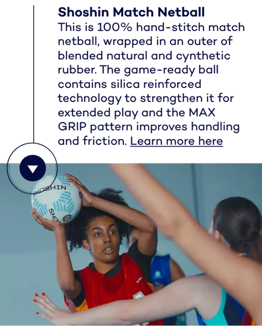 mob4-netball-min.png