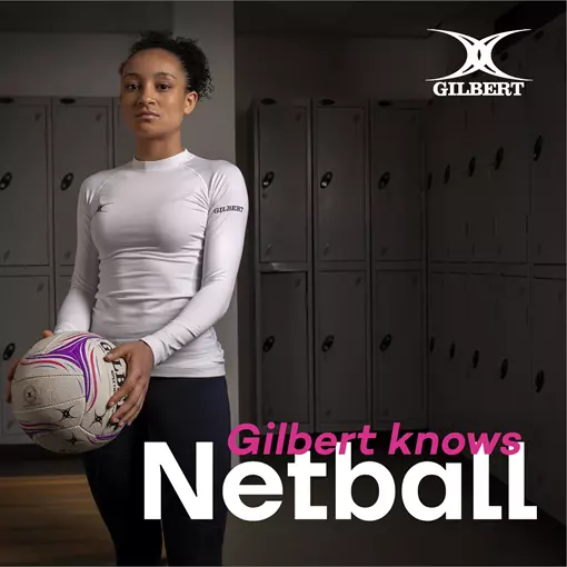 web23778-davies-sports-update-gilbert-social.png