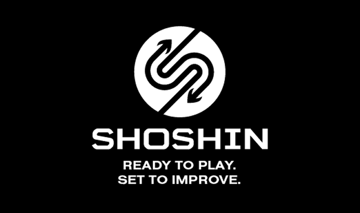 Shoshin Logo-min.png