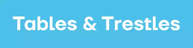 7-tables-testles-min.png