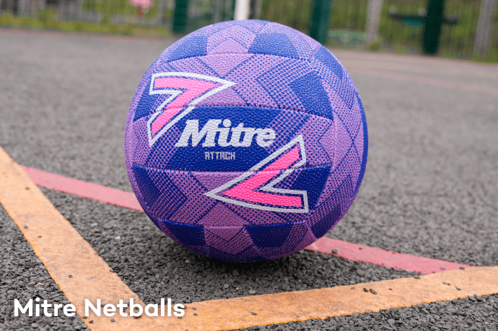 Mitre Netballs-min.png