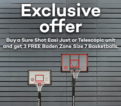 WEB25621 Davies Sports - Basketball Campaign Secondary - LP third.png