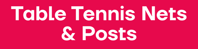 4-table-tennis-nets-posts-min.png