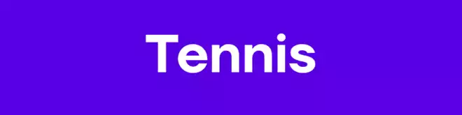 7-tennis-min.png