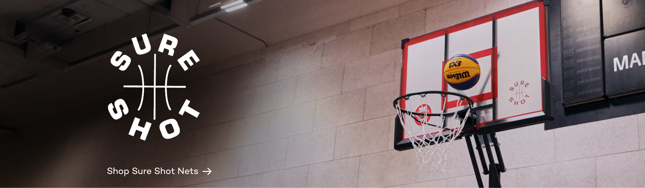 Banner 9.png