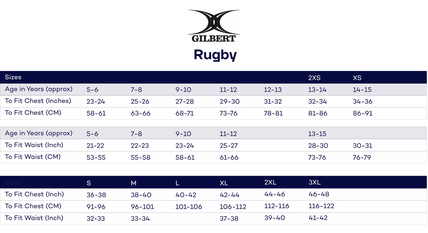 7-gilbert-rugby-min.png