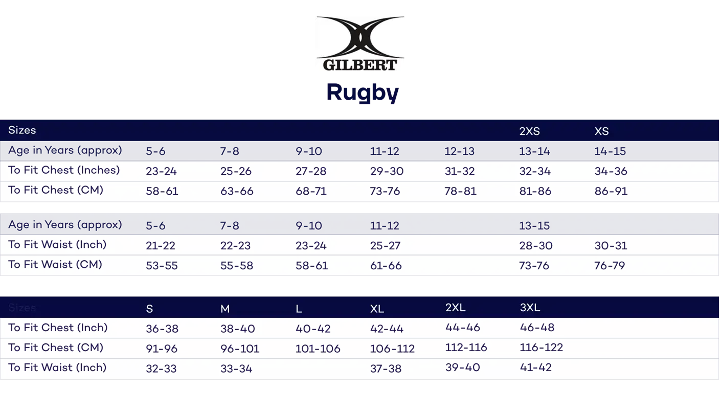 7-gilbert-rugby-min.png