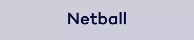 2-netball-min.png