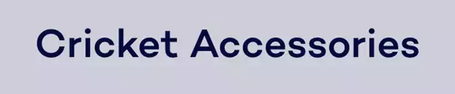 4-cricket-accessories.png