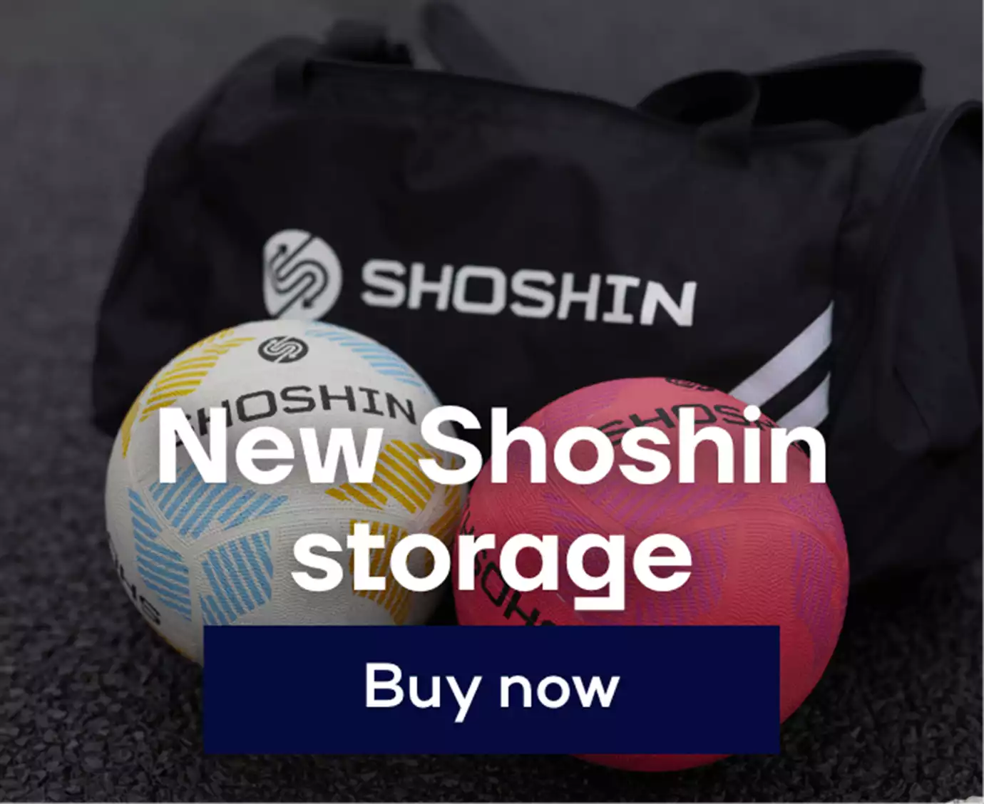 18-shoshin-storage-min.png